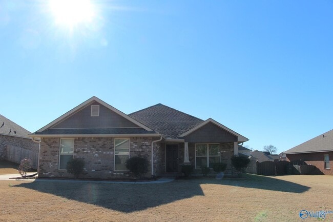 Building Photo - 14560 Water Stream Dr