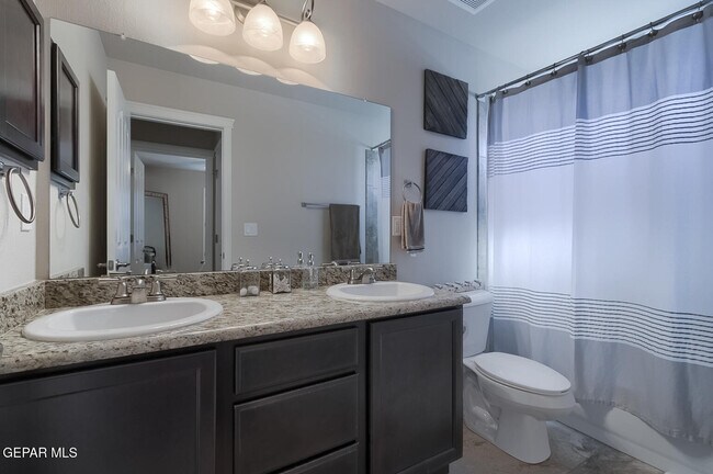 Building Photo - 7317 Autumn Sage Dr