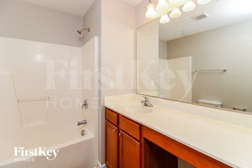 Building Photo - 1764 Havenbrook Ct