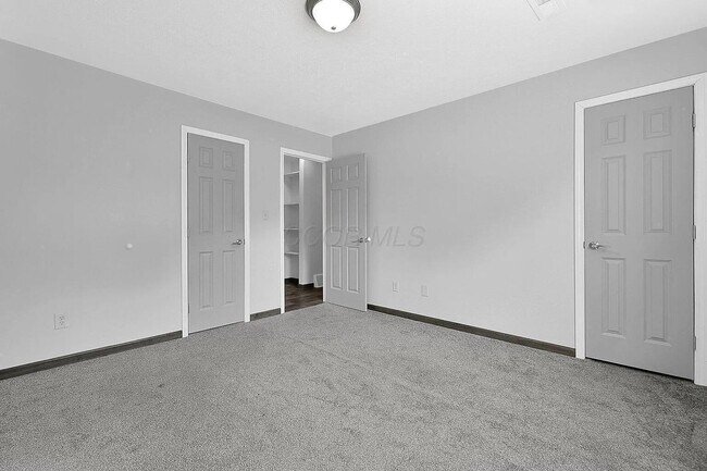 Building Photo - 53 Neil St