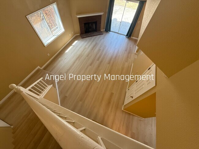 Building Photo - 7769 Heathston Ct