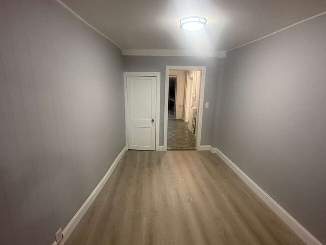 Primary Photo - 195 Union St