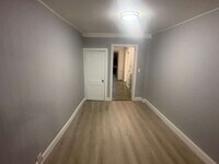 Building Photo - 195 Union St