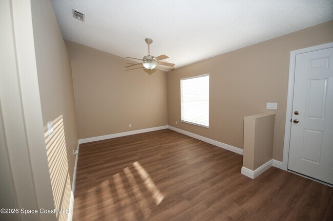 Building Photo - 7525 Fringe Pl