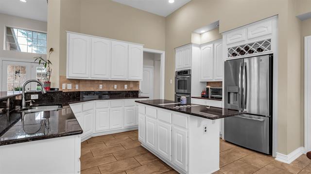 Building Photo - 6740 Magnum Dr