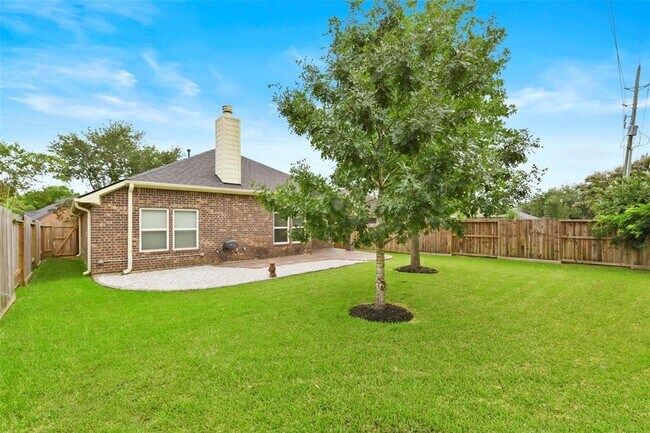 Building Photo - 11431 English Rose Trail