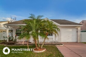 Building Photo - 12351 Witheridge Dr