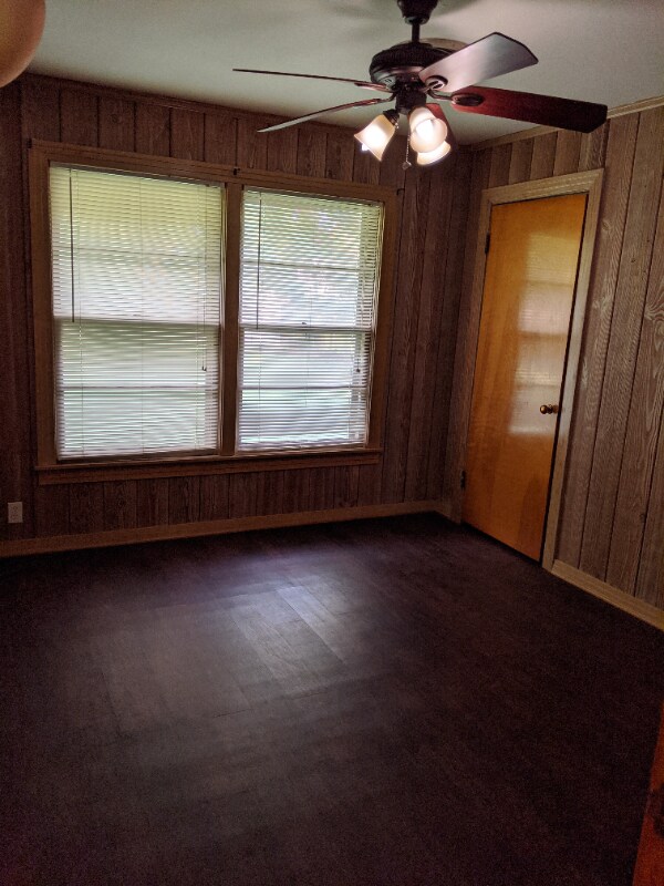 Building Photo - 1308 Fair Ave