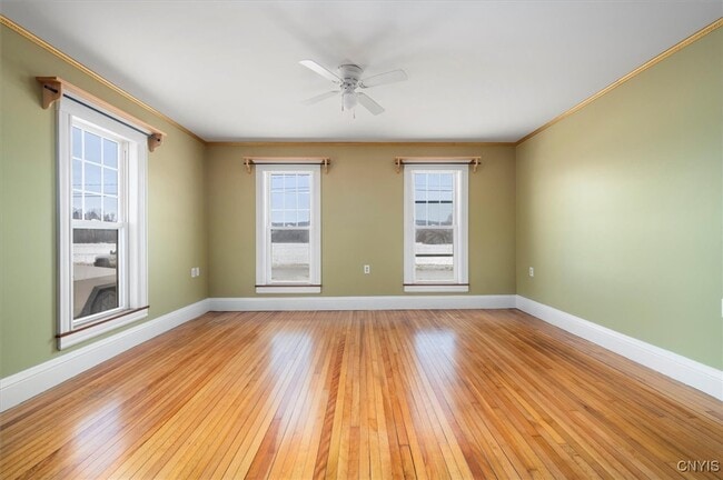 Building Photo - 7530 Dugway Rd