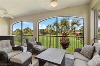 Building Photo - 12051 Brassie Cir