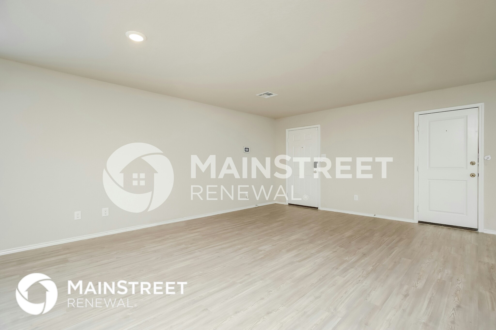 Building Photo - 4014 Eutrophic Cir