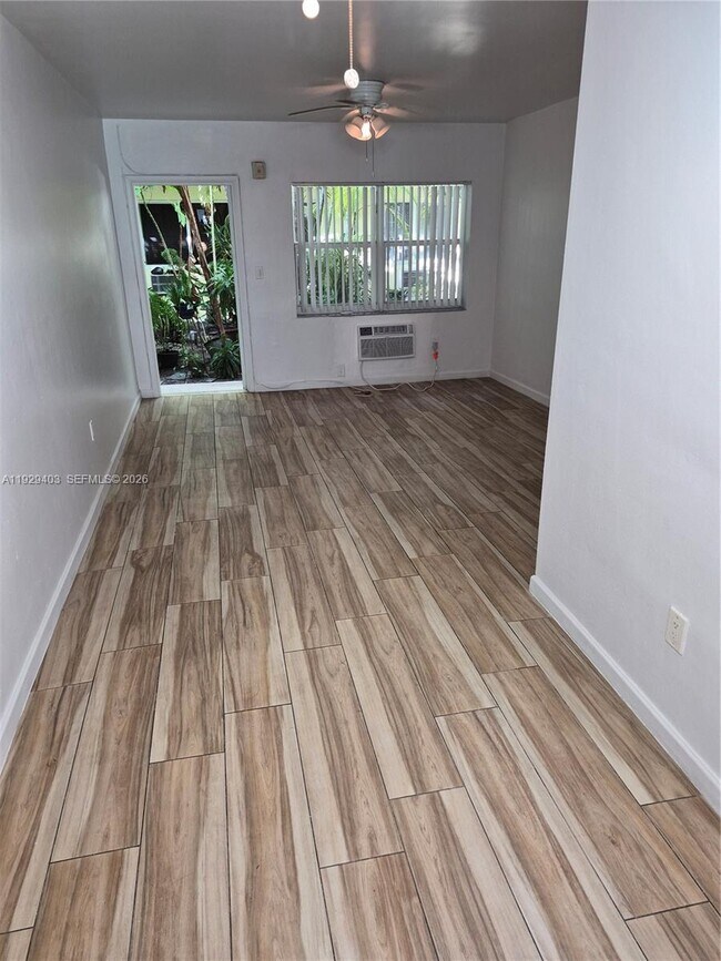 Building Photo - 655 Meridian Ave