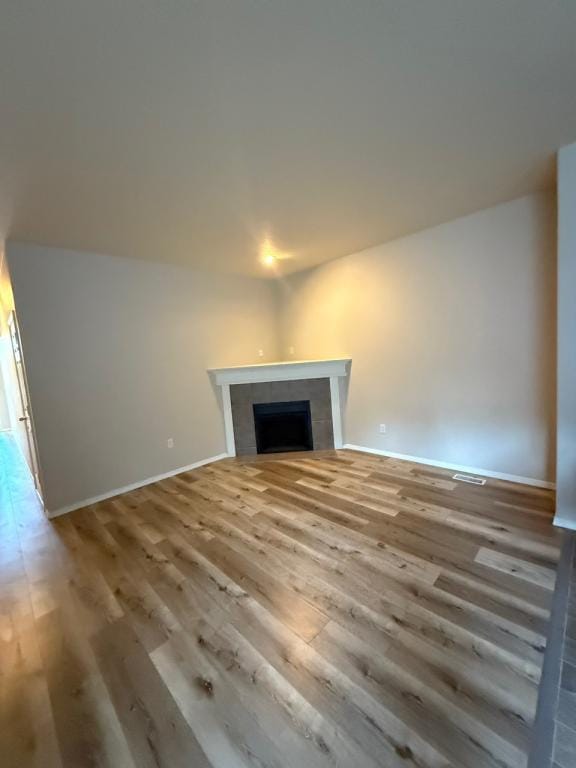 Building Photo - 13009 NE 25th St