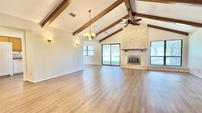 Building Photo - 843 Sunfish St