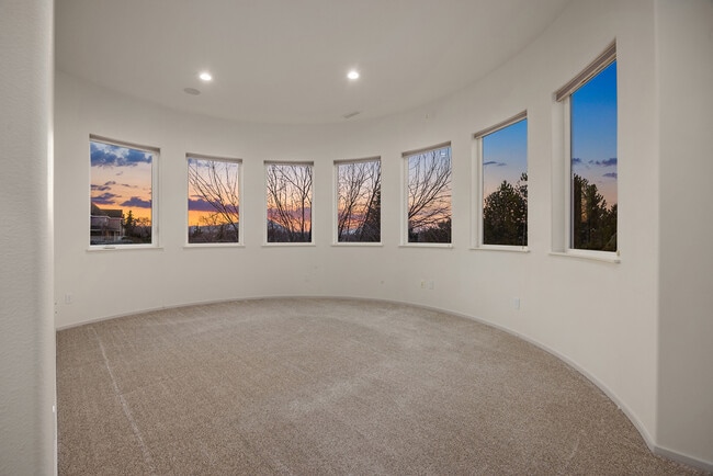 Building Photo - 1146 Country Ridge Dr