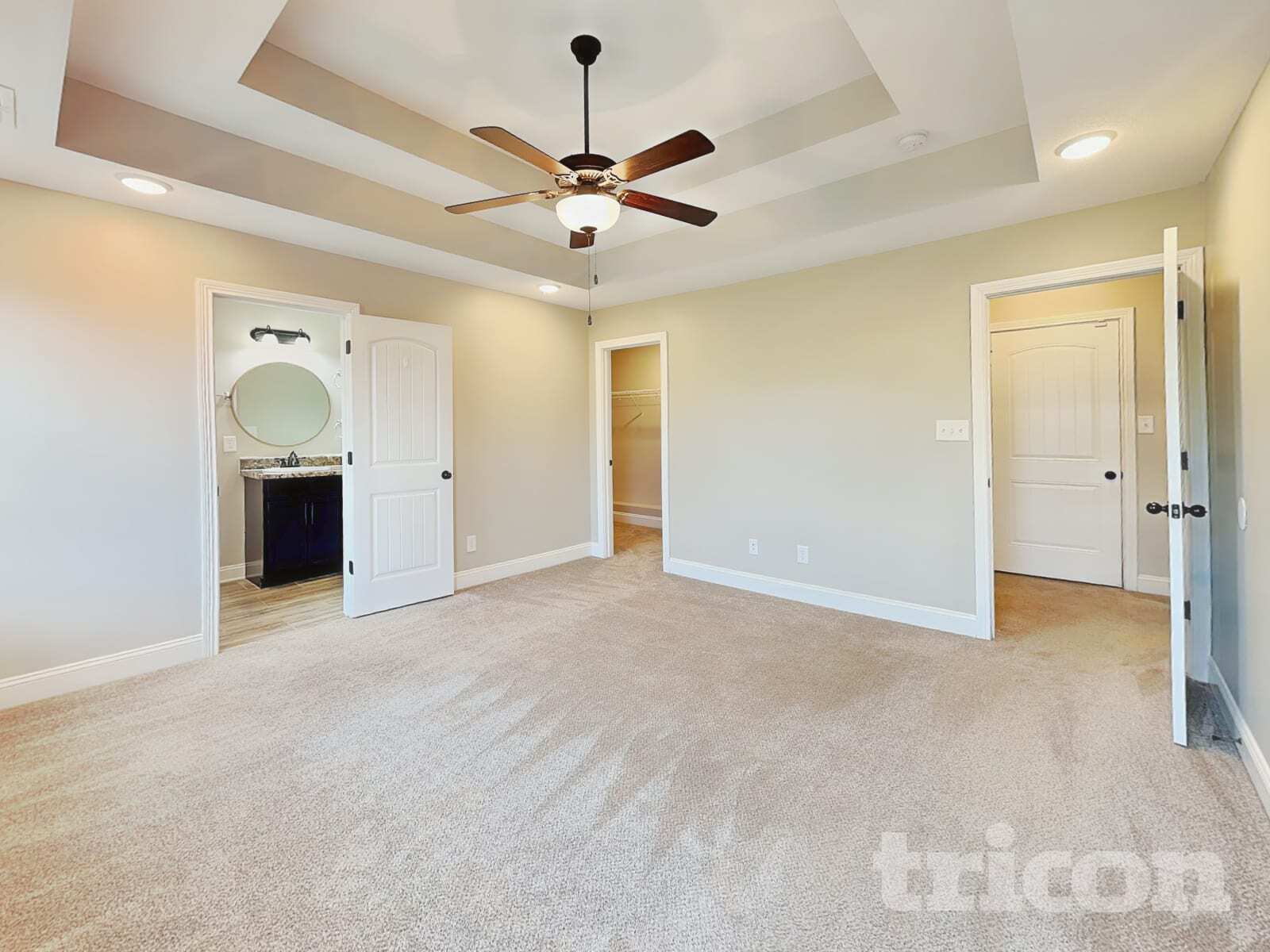 Building Photo - 1041 Charles Thomas Dr