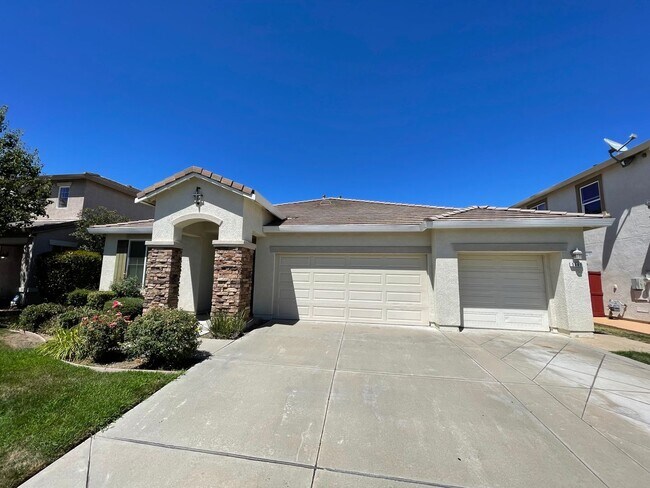 Primary Photo - 5301 Lotus Pond Way