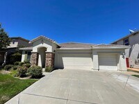 Building Photo - 5301 Lotus Pond Way