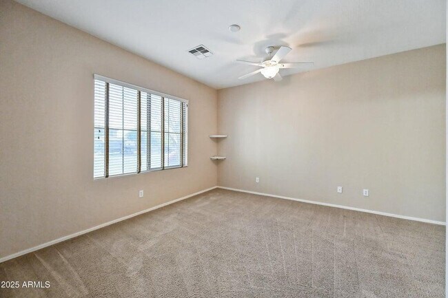 Building Photo - 7102 W Katharine Way