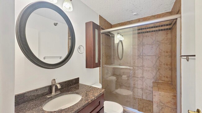 Building Photo - 440 N Wabash Ave