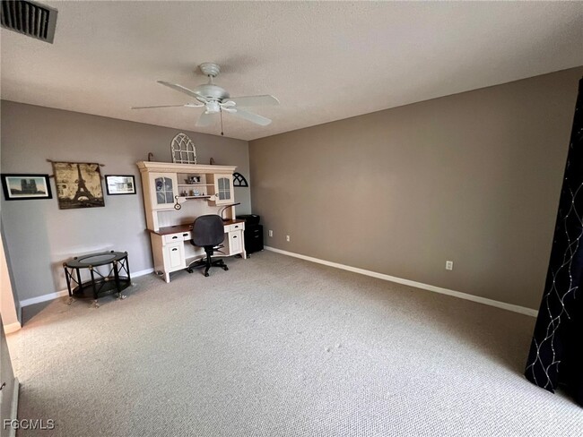 Building Photo - 1316 Sandtrap Dr N