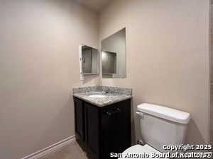 Building Photo - 14102 Fratelli Rd