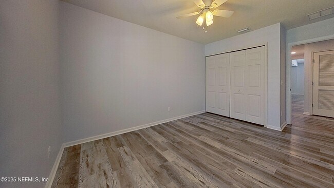 Building Photo - 12275 Deersong Dr