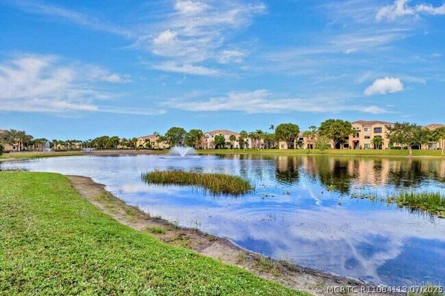 Building Photo - 2728 Anzio Ct
