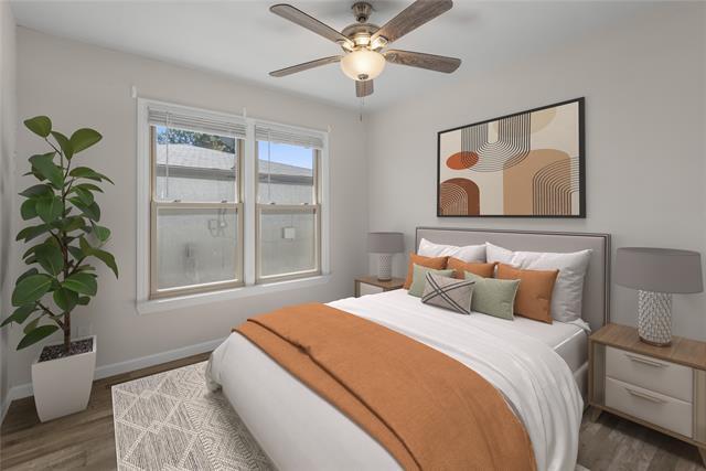 Building Photo - 2221 N Alexander St