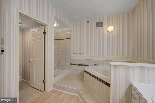 Building Photo - 6146 Main St