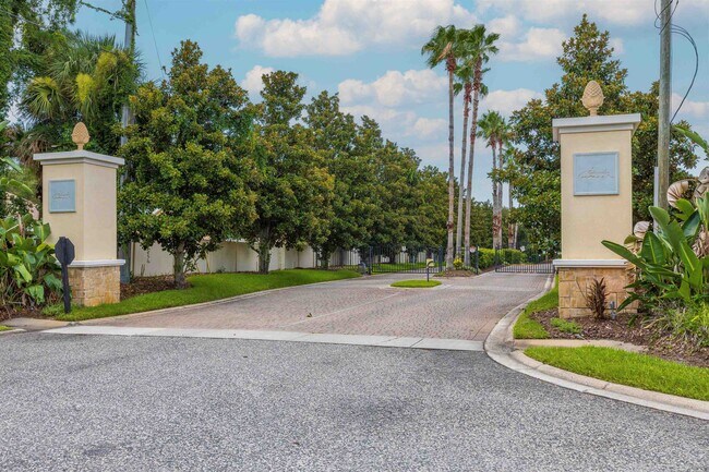 Building Photo - 58 Islander Cir
