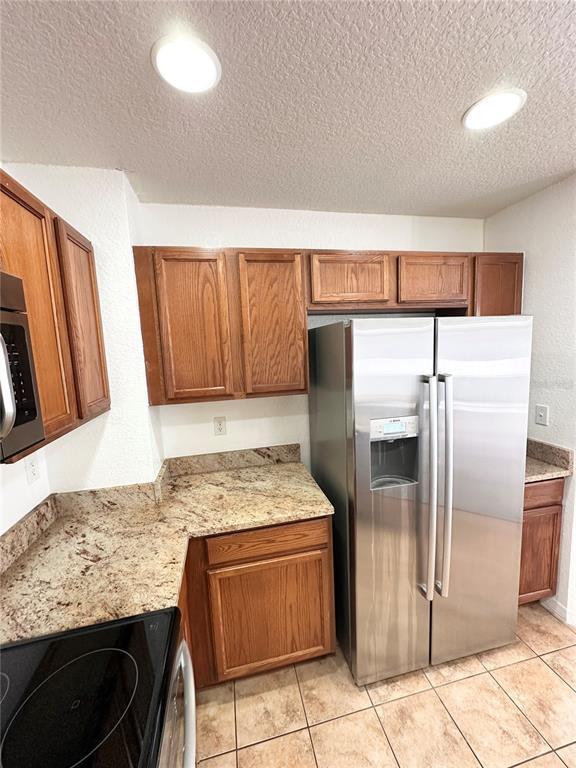 Building Photo - 4600 E Moody Blvd