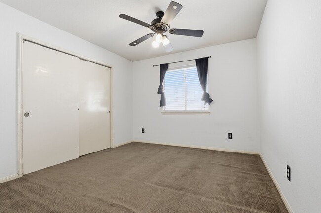 Building Photo - 15318 Streatham Cir