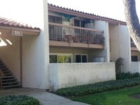 Building Photo - La Goleta One Bedroom