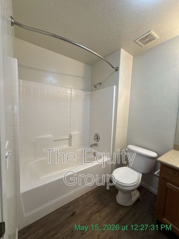 Building Photo - 1636 Paseo Del Lago