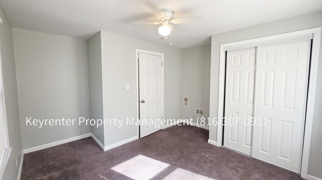 Building Photo - For Rent – 1817 E 27th St