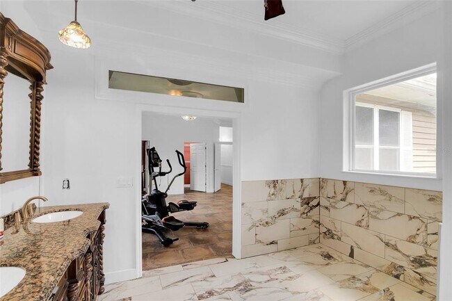 Building Photo - 3149 Scrub Oak Trail