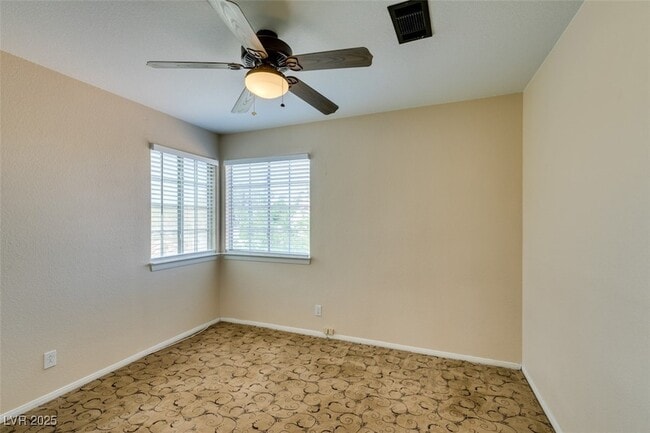 Building Photo - 9201 Buckhaven Dr