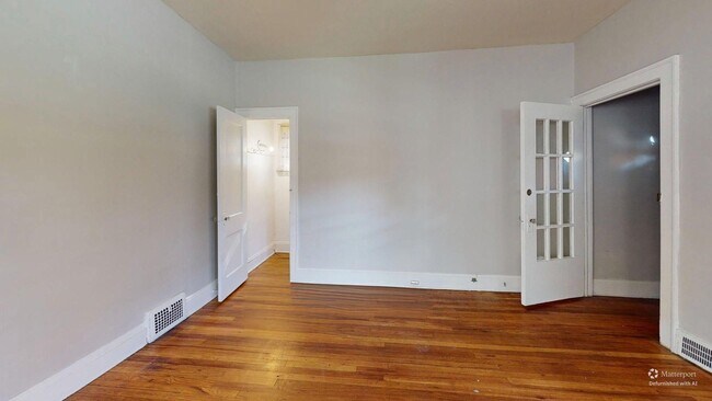 Building Photo - 1534 Belmar Rd