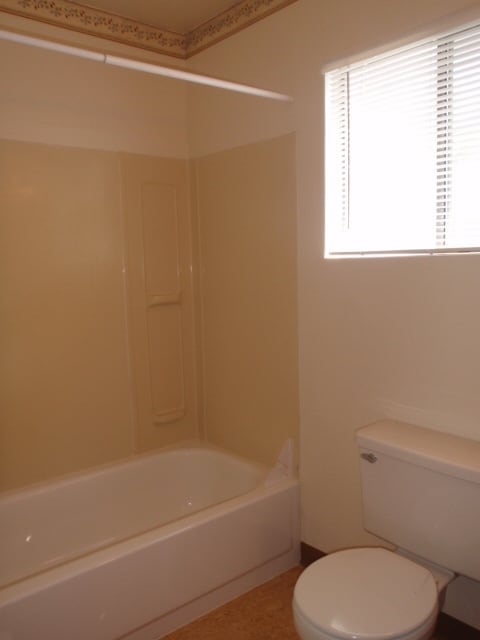 Building Photo - 1031 Charlo St