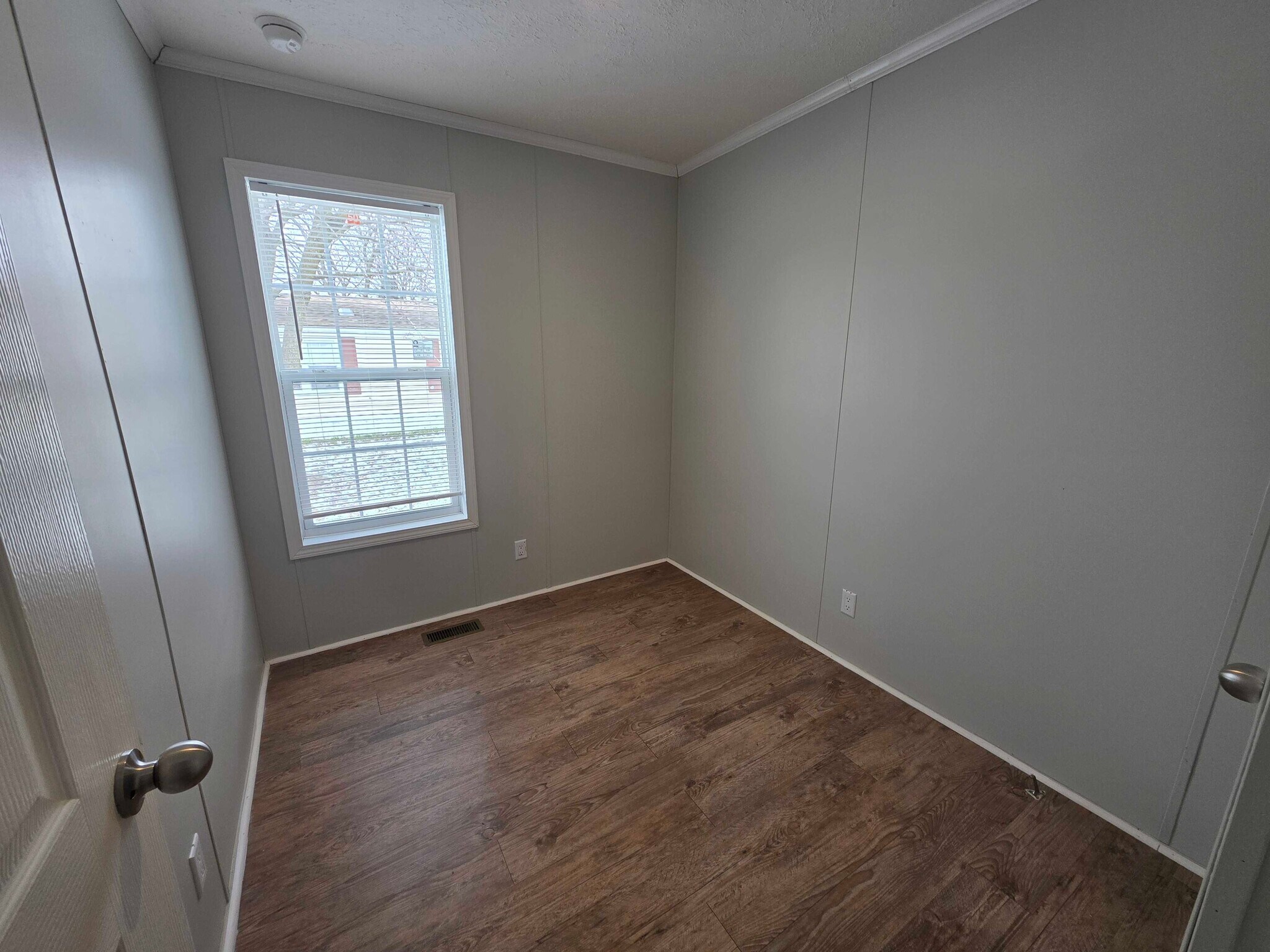 Building Photo - 3709 Juniper St