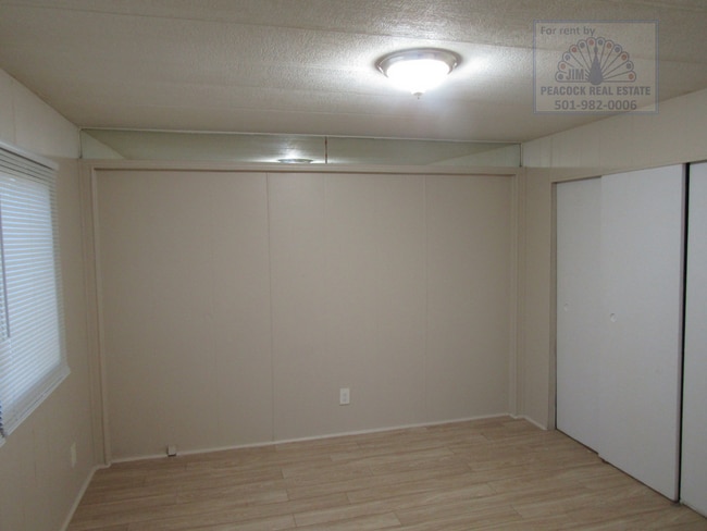 Building Photo - 8522 AR-161