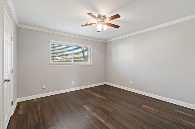 Building Photo - 11403 Braewick Dr