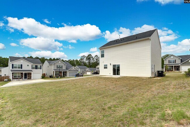 Building Photo - 426 Dorney Rd