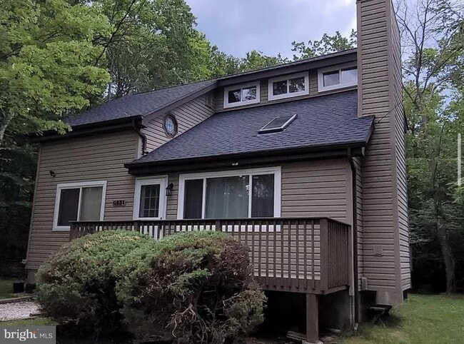 Building Photo - 7688 Fawn Ln