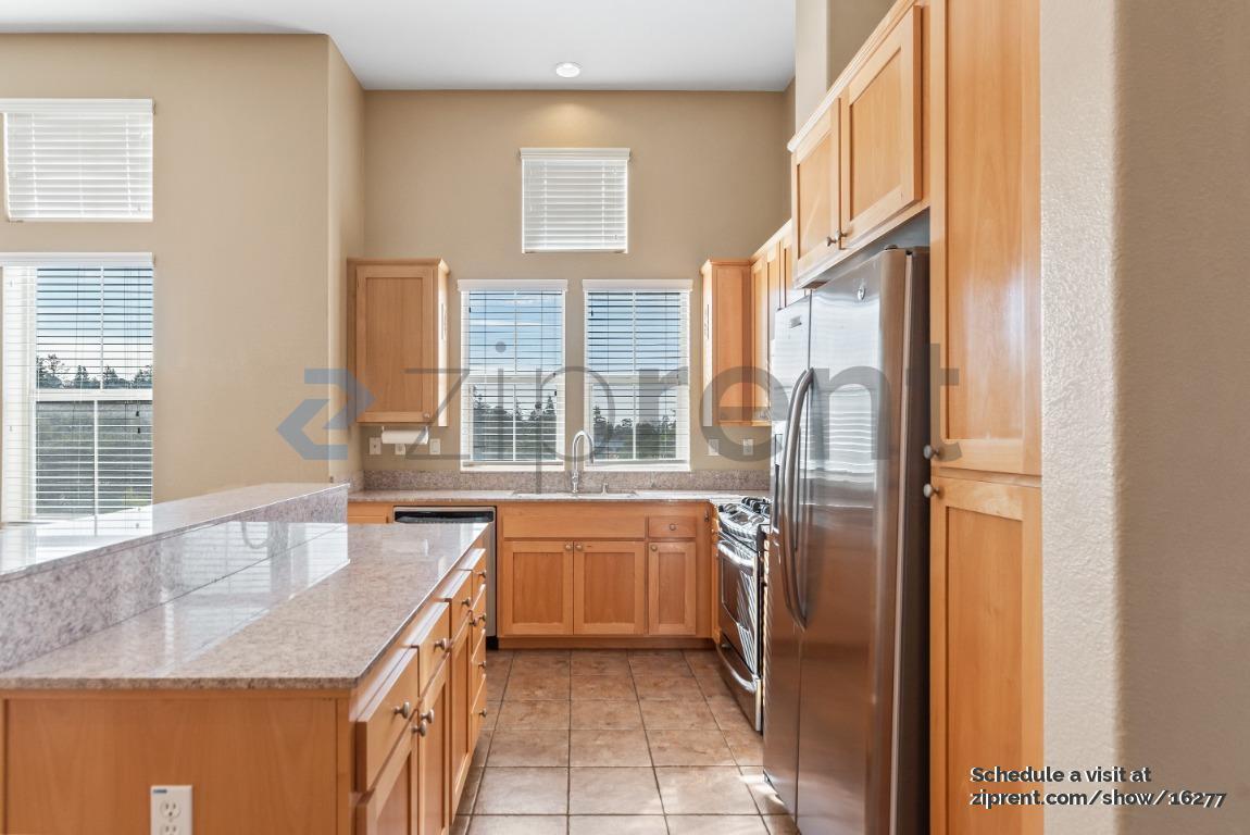 Building Photo - 6014 Old Quarry Loop