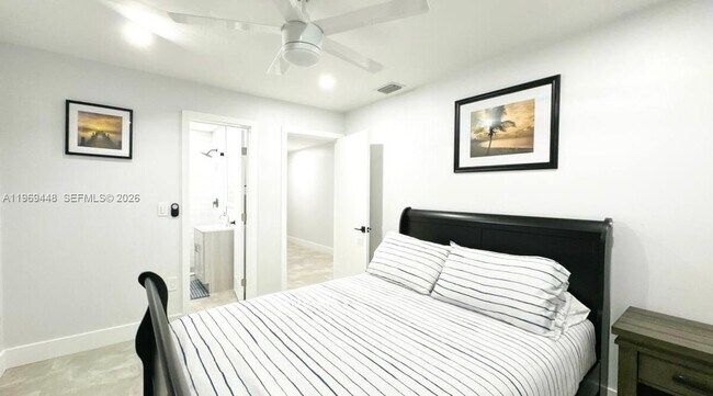 Building Photo - 13513 SW 5th St