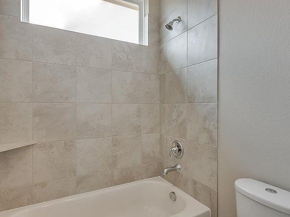 Building Photo - 8119 Braddock Hills Ln