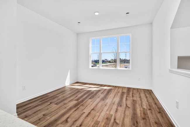 Building Photo - 2020 Yellowstone Blvd