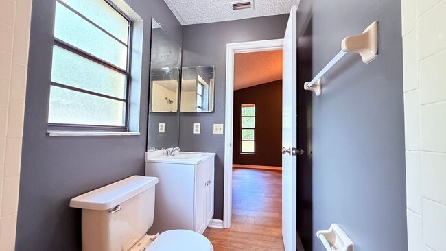 Building Photo - Pet-Friendly 3BR Home with Spacious Yard – No HOA!